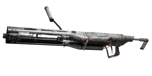 BluePrint-[Rare] Torrente I